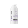 Vacation Unseen Sunscreen Gel 30ml