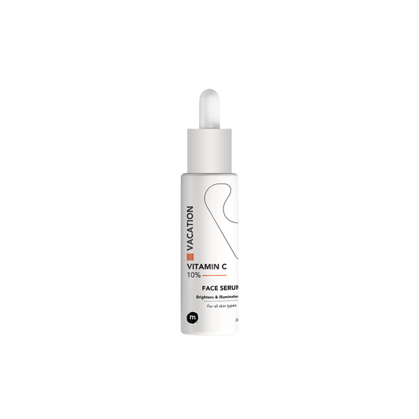 Vacation Vitamin C 10% 30 ml
