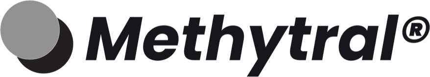 Methytral
