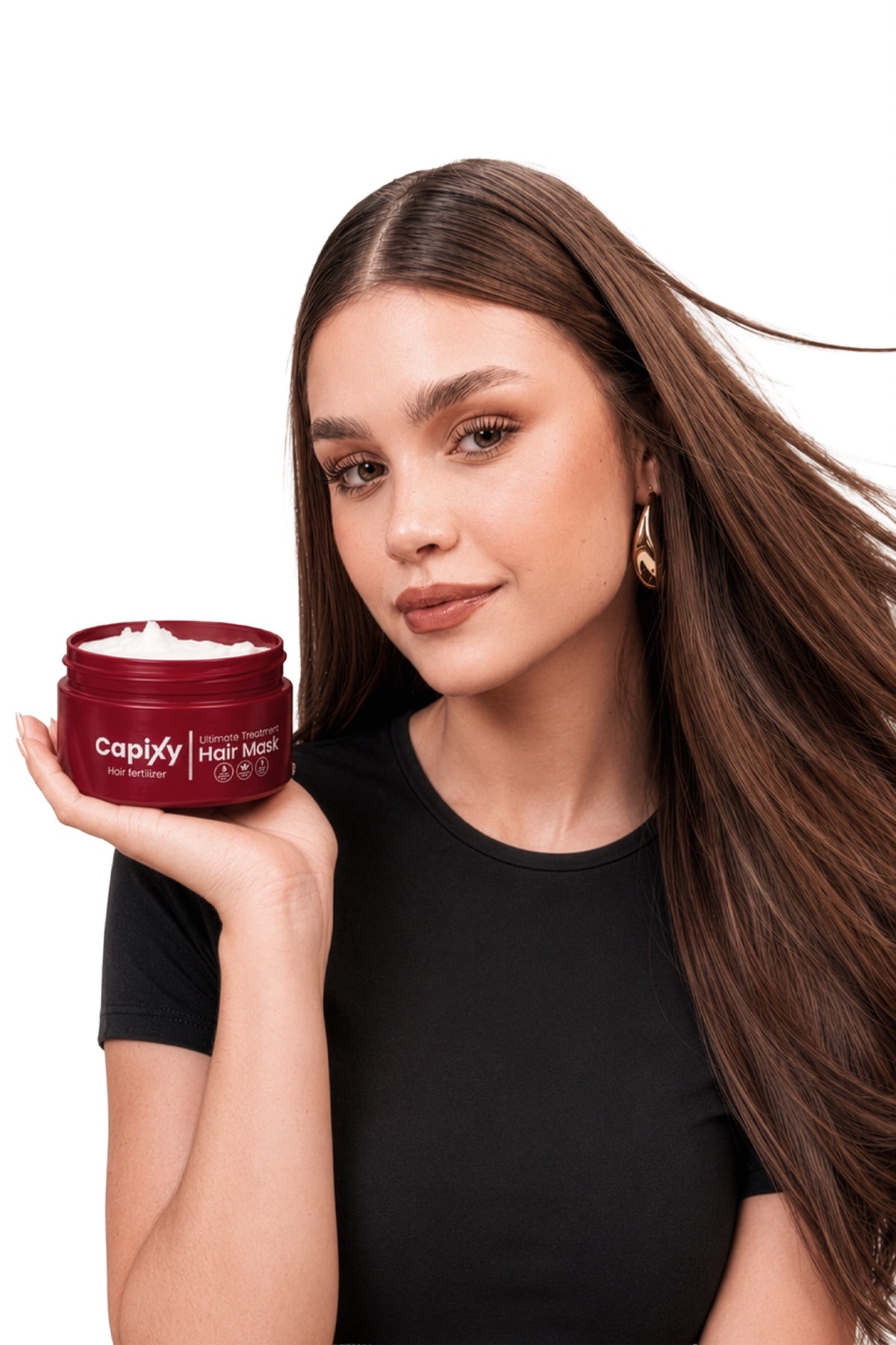 Hair Care
