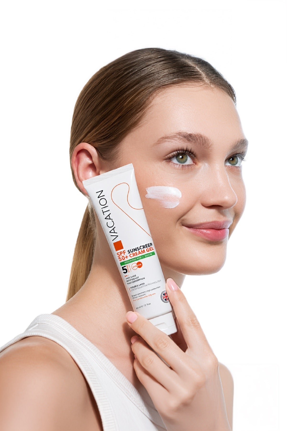 Skin Care